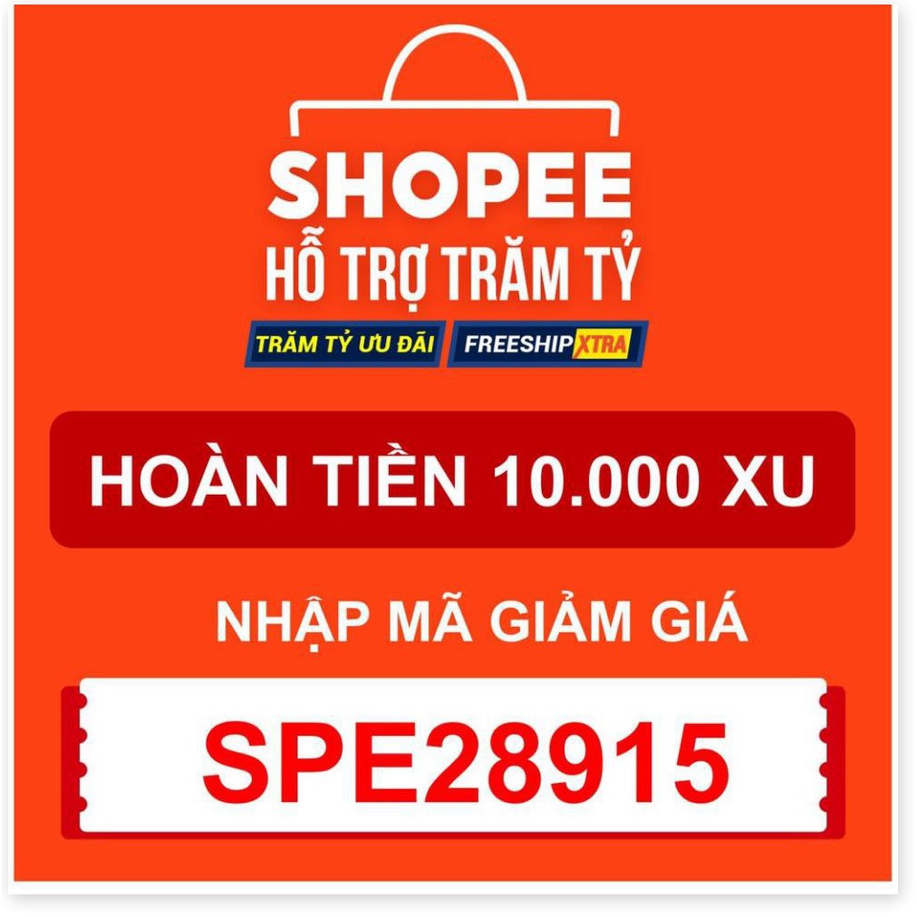 Thùng Rác có lõi bên trong-30 Lít Nhựa INOCHI, đựng Rác Văn Phòng,Đựng Rác Gia Đình, Trong Nhà, Ngoài Trời