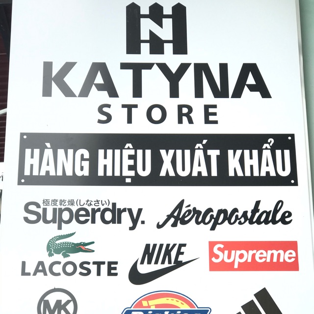 katyna_store