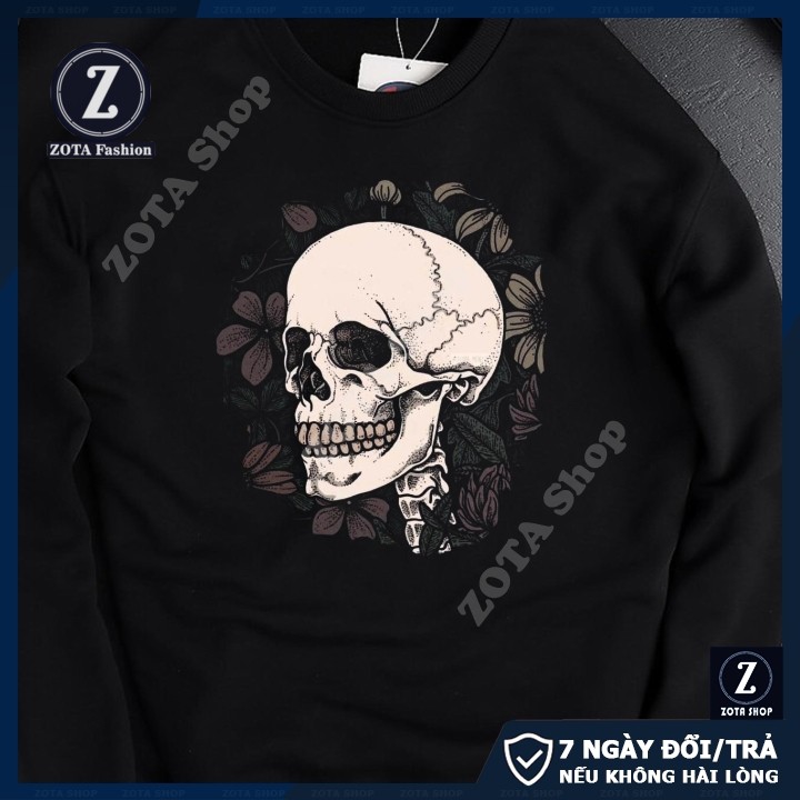 BST Áo thun nam dài tay❤️ Freeship 50K❤️ Áo nỉ nam mặc Thu Đông giữ nhiệt BSTSW02 | BigBuy360 - bigbuy360.vn