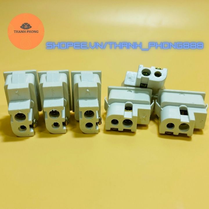Công Tắc Đèn Sưởi Nhà Tắm Công Tắc Thay Thế Cho Đèn Sưởi