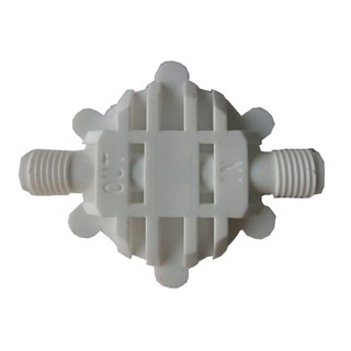 Van Cơ Máy Lọc Nước RO (Van 4 Ngả)