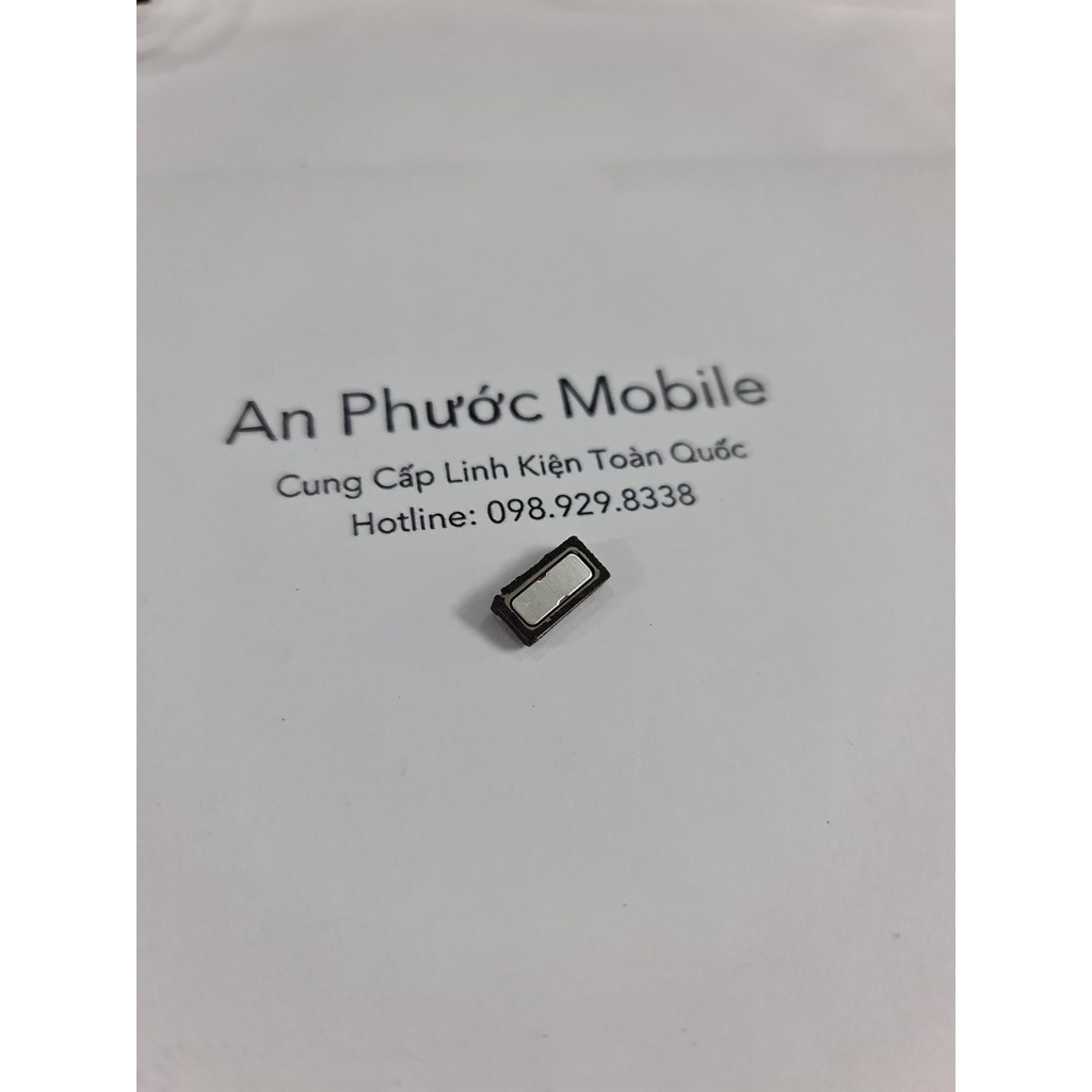 Loa trong Điện thoại Xiaomi Redmi K20 Pro / K20  hàng Zin tháo máy