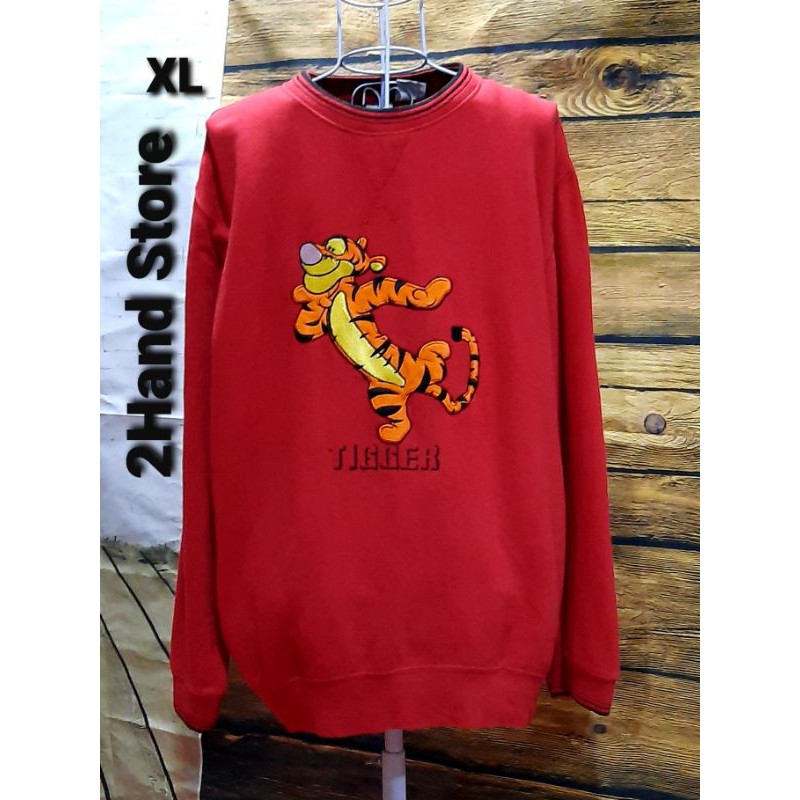 Sweater from rộng 180k | BigBuy360 - bigbuy360.vn