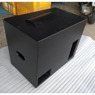 VỎ SUB HẦM BASS 30 - VỎ THÙNG SUB