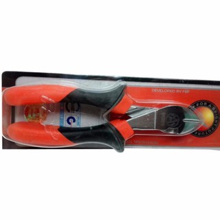 KIỀM CẮT RVEDA 7"