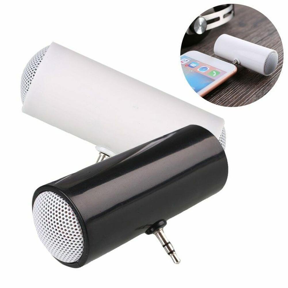 Loa Mini B1L3 Cho Điện Thoại/Máy Tính Bảng 3.5Inch