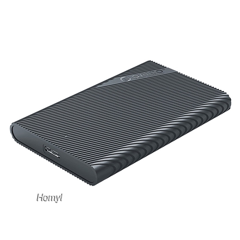 Ổ Cứng Ngoài Usb 3.0 2.5 Inch Có Thể Tháo Rời Cho Máy Tính | BigBuy360 - bigbuy360.vn