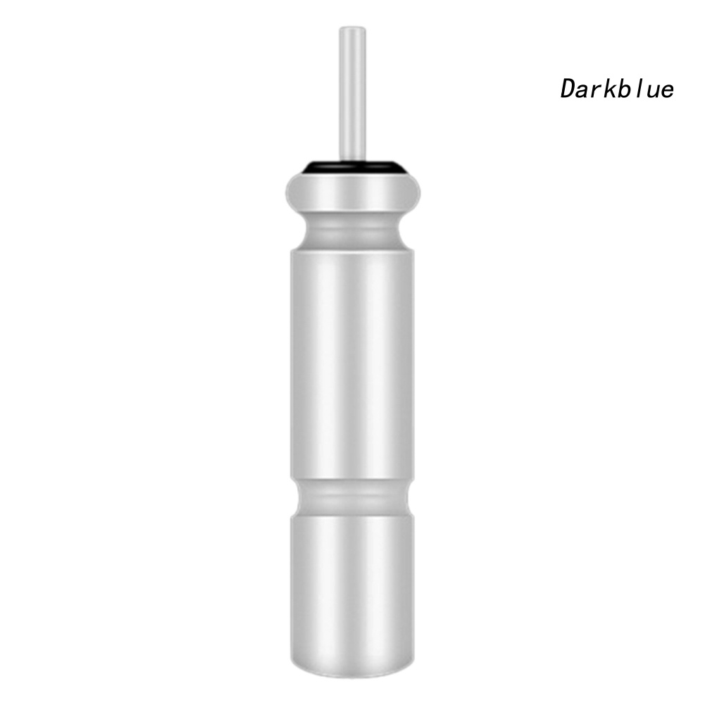 Set 2 Phao Câu Cá Phát Quang FHG-2 CR311 CR322 CR425 CR435 Tiện Dụng