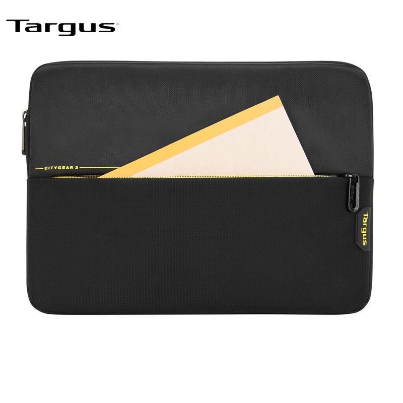 Túi Chống Sốc Laptop 14" TARGUS City Gear 3