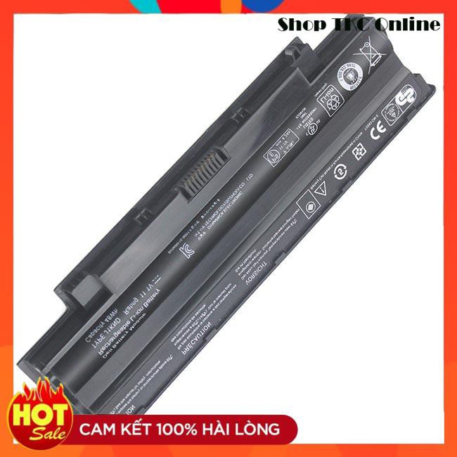 ⚡ Pin Laptop Dell Vostro 2420 2520