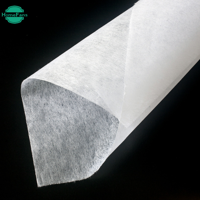 Giấy thêu thủ công PMPM tiện dụng