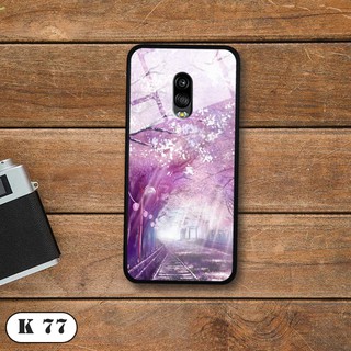 Ốp lưng 3D điện thoại  Samsung Galaxy J7 Plus