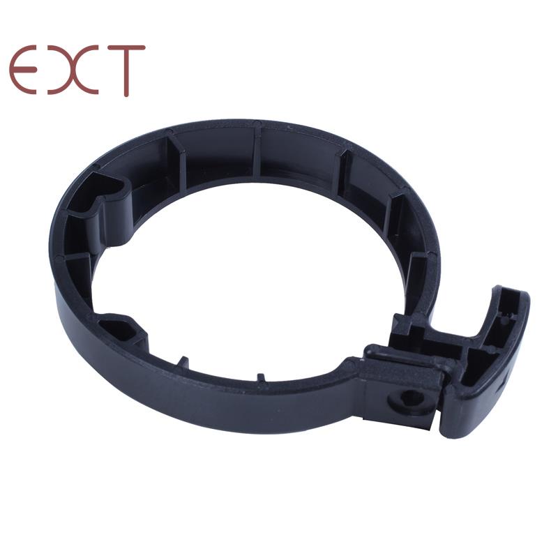 Ống trước chuyên dụng cho xe scooter Xiaomi Mijia M365