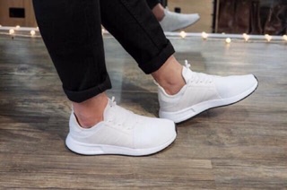 Giầy adidas sz 39