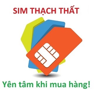 Sim 4G Mobifone 4G/ngày-6C90N- 6300 phút gọi, nghe gọi 6 tháng ko cần nạp thêm tiền- Hàng chính hãng