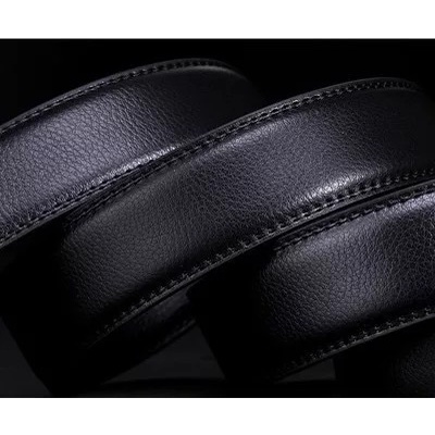 Thắt lưng da & Ví da, Siêu Sale độc quyền có bảo hành