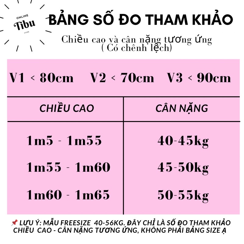 Set áo trễ vai tay phồng TIBU, Quần giả váy hở vai nữ đẹp cổ yếm dễ thương hai màu đen trắng mặc đi chơi, siêu hot trend