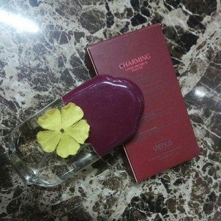 Nước hoa nữ Cindy Premium , 50ml .