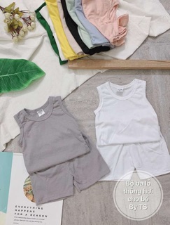 Bộ thông hơi combo 100k/3 bộ