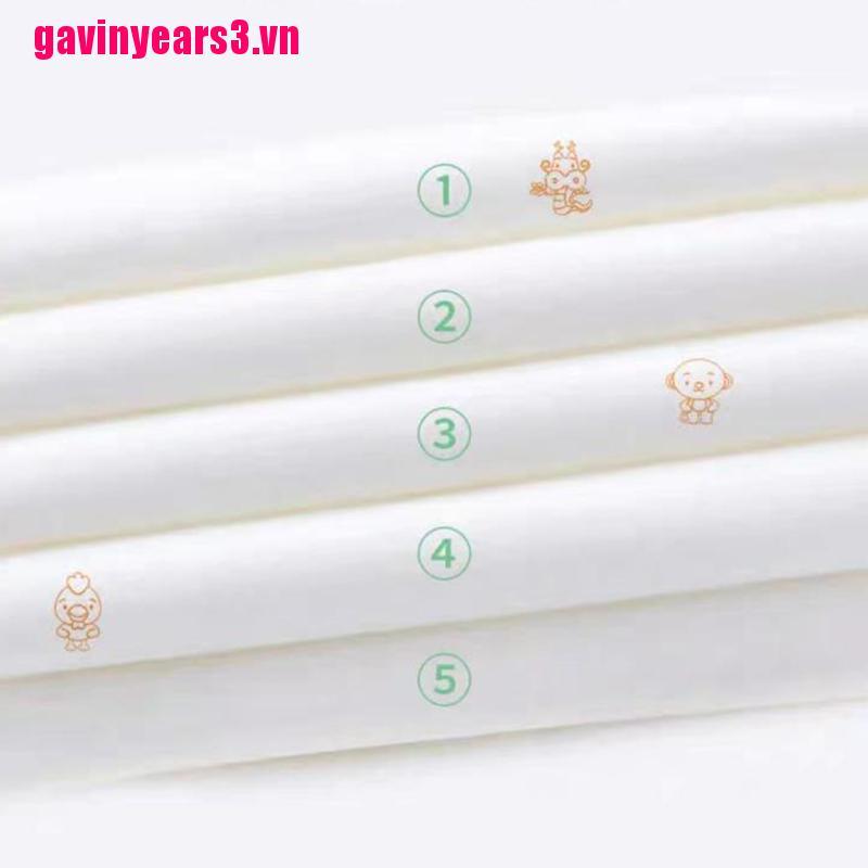 Giấy Vệ Sinh Mềm Mại Tiện Dụng