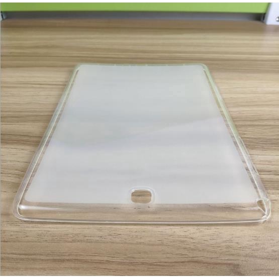 Ốp máy tính bảng cho Samsung Galaxy Tab A 9.7 T550 T555 P550 P555 SM-P555 P555Y