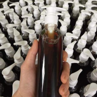 DẦU GỘI THẢO MỘC