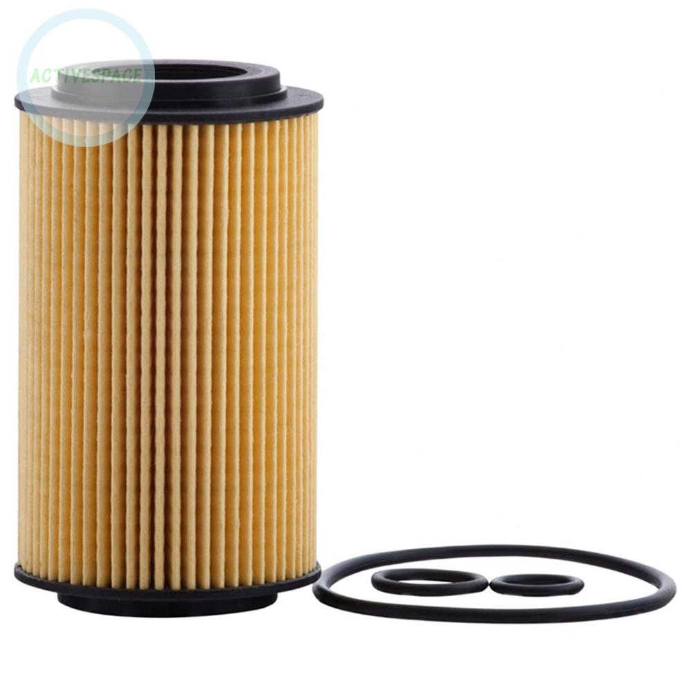 For Mercedes-Benz E /GLE /GLK /SPRINTER -Class Engine Oil Filter Parts New