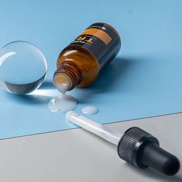 Serum Kyung Lab Pure Trx Pigment Control 30ml