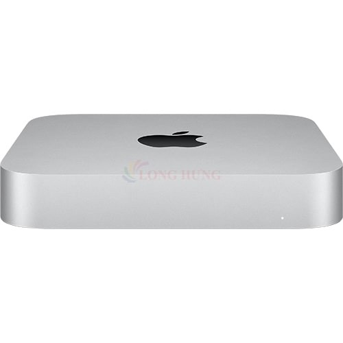 Máy tính để bàn Apple Mac Mini M1 2020 (8GB/8-core GPU) - Hàng chính hãng | BigBuy360 - bigbuy360.vn