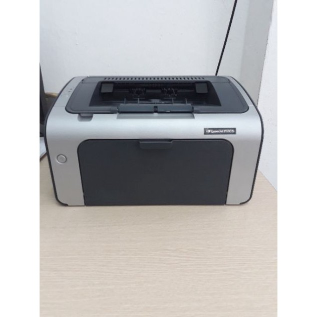 Máy in hp 1006 | BigBuy360 - bigbuy360.vn