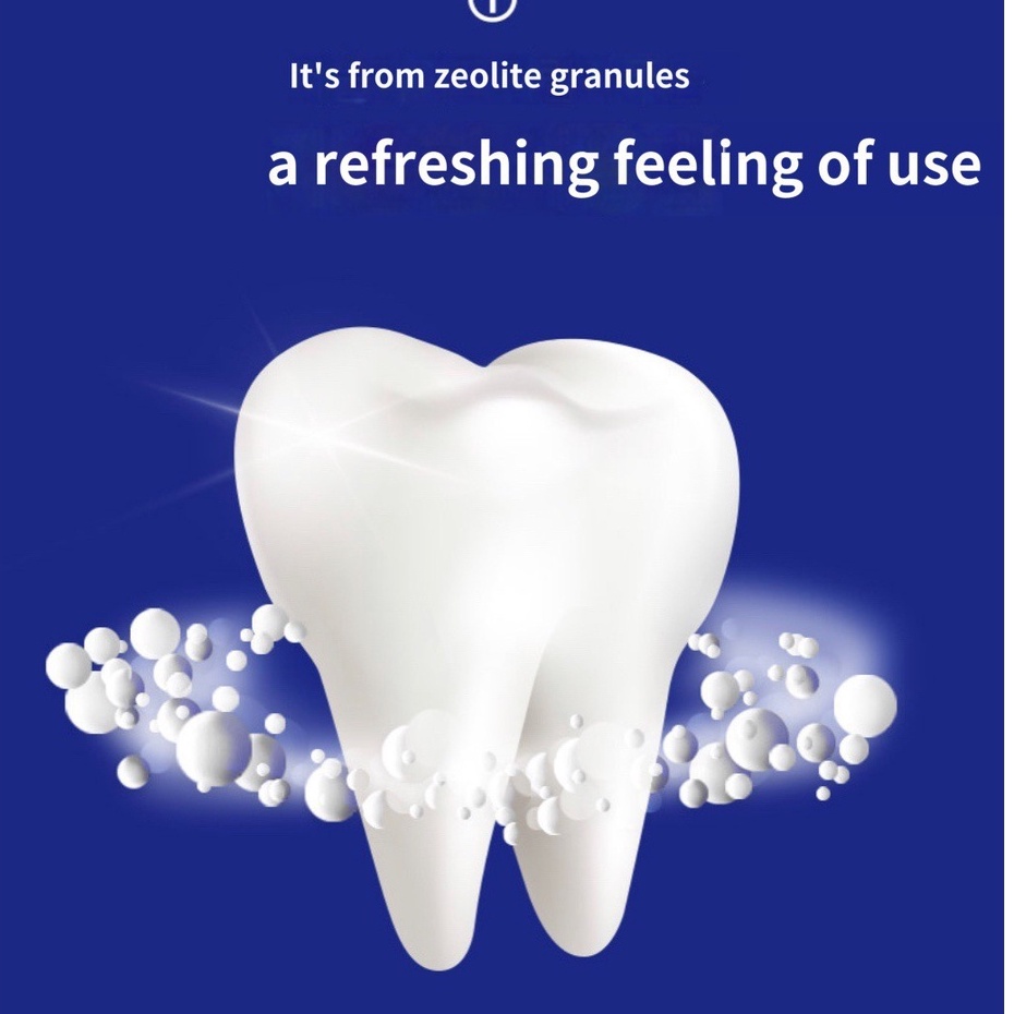 Kem Đánh Răng 93% Nha Khoa Cao Cấp lQ Với 4 Loại Tùy Chọn