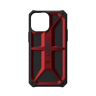 (THANH LÝ) Ốp lưng UAG Monarch cho iPhone 13 Pro Max | 13 Pro | 13 Chống Sốc