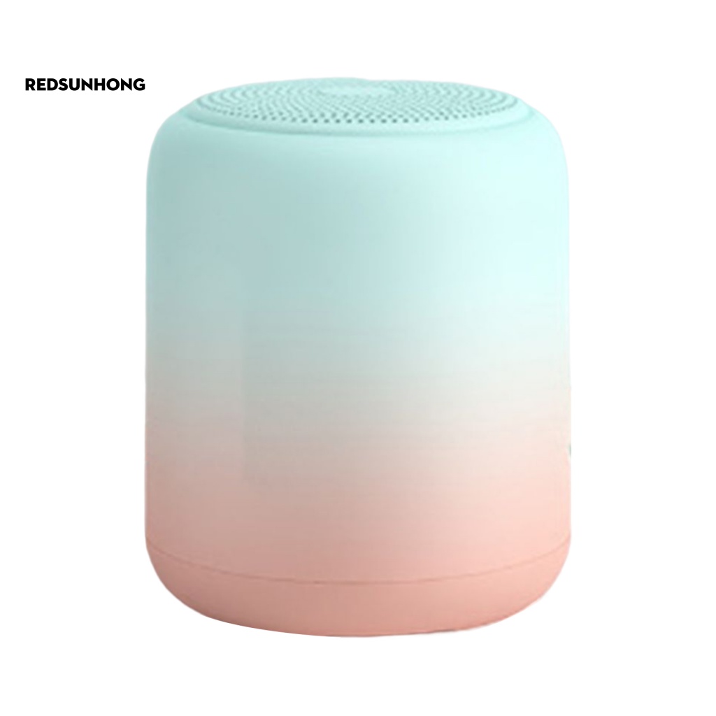 Loa Bluetooth 5.0 Có Dây Âm Thanh AUX Chống Nhiễu Ngoài Trời Và Phụ Kiện