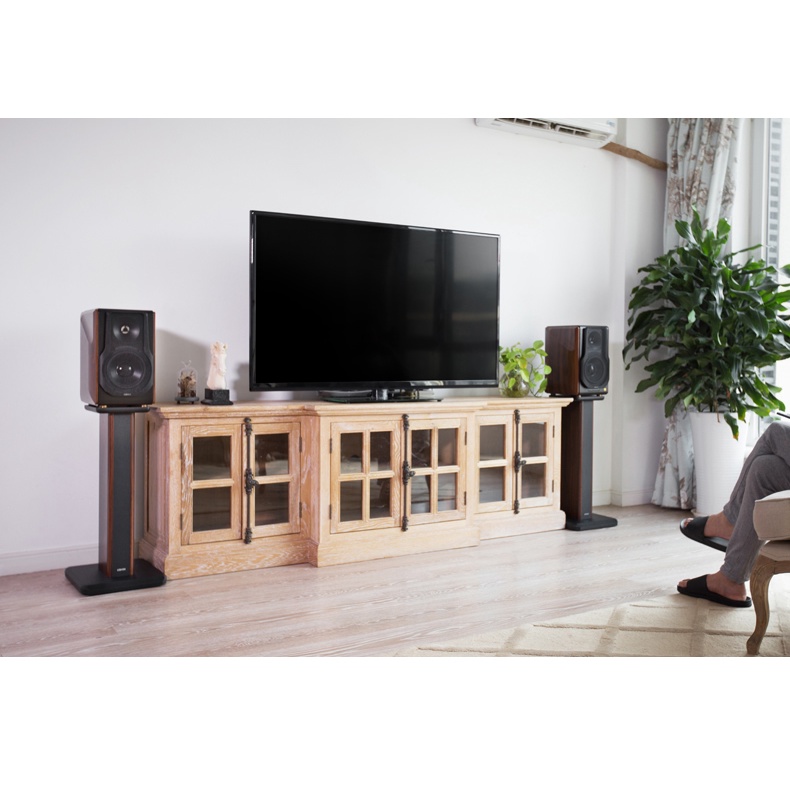 Chân loa Edifier SS03