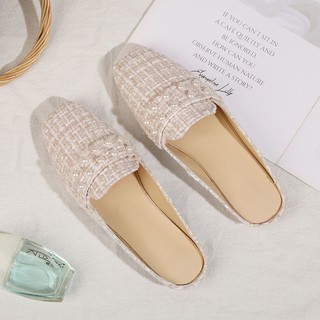 [🔥Sẵn⚡ Taobao] GIÀY Nữ Lẻ Size