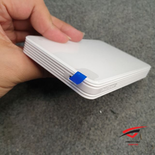 Box ổ cứng di động USB 3.1 cao cấp | BigBuy360 - bigbuy360.vn