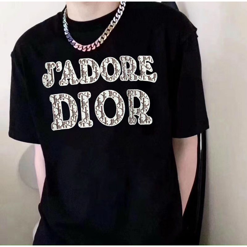 Phông Dior new