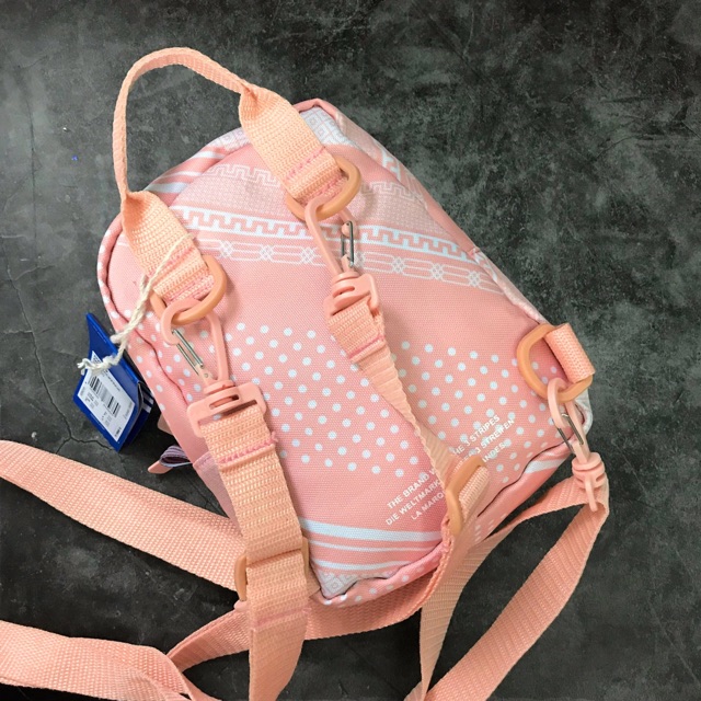 BALO MINI SALE NHANH