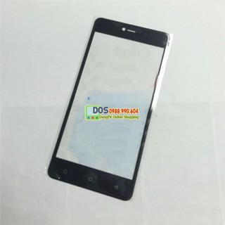Mặt kính gionee m5 mini hàng chính hãng
