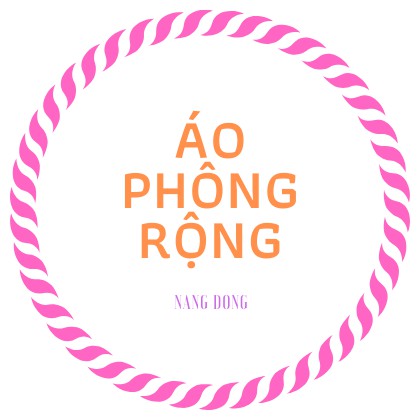 Áo Phông Rộng, Cửa hàng trực tuyến | BigBuy360 - bigbuy360.vn