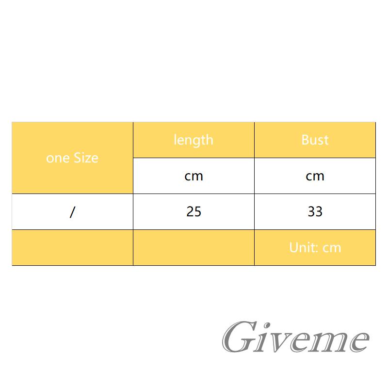 Áo Croptop Dệt Kim Không Tay Hở Lưng Họa Tiết Jacquard Độc Đáo Cho Nữ