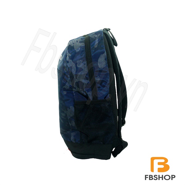 Balo BALO THỂ THAO AMORA KAMITO chính hãng, giá siêu rẻ, đi chơi, đi làm, đi chơi thể thao - FBSPORT