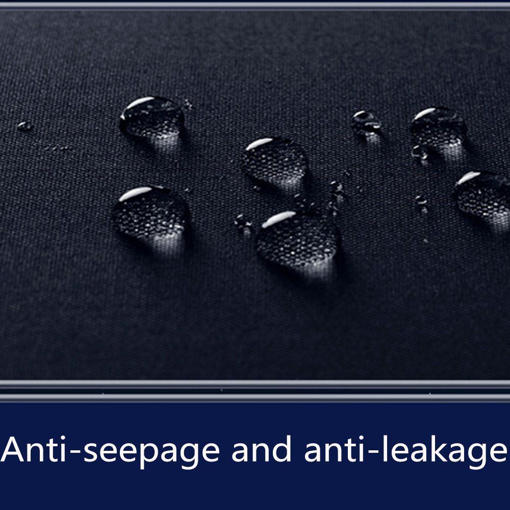 Đèn Pin LED Chiếu Sáng Ban Đêm Chống Gió Có Thể Điều Chỉnh