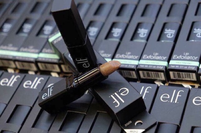 Son tẩy tế bào chết Lip Exfoliator của e.l.f | BigBuy360 - bigbuy360.vn