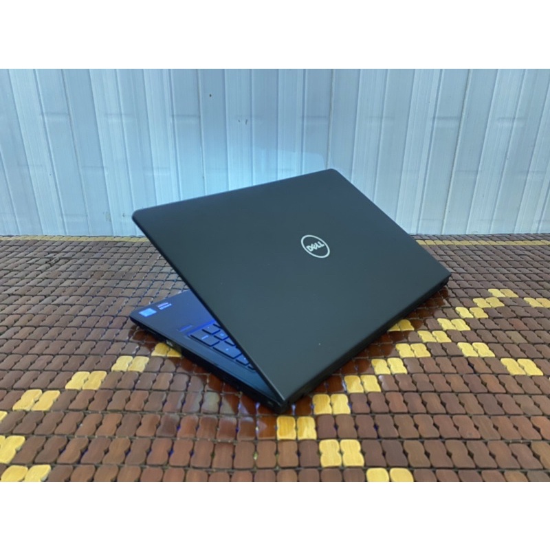 dell vostro 3568