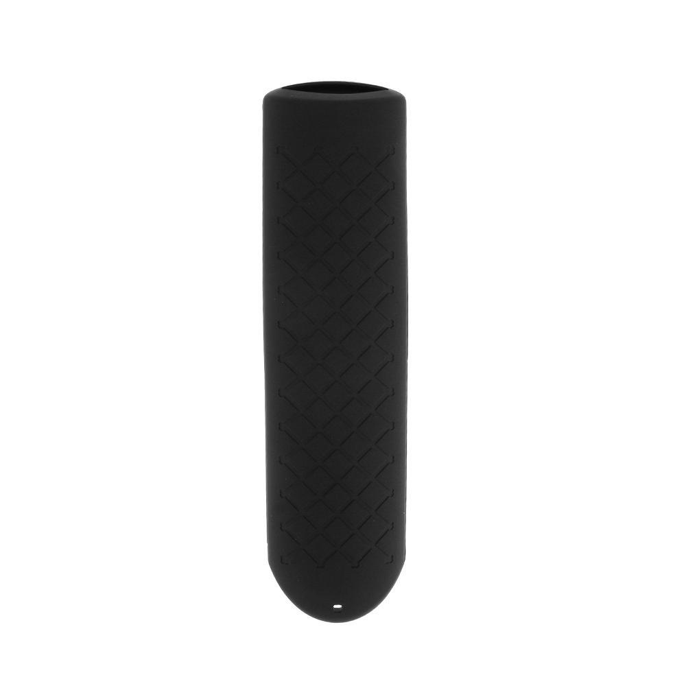 Vỏ Bọc Điều Khiển Từ Xa Bằng Cao Su Chống Bụi Cho Amazon Fire TV