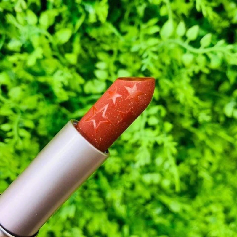 [ HÀNG NỘI ĐỊA THÁI] SON SIVANNA CRYSTAL POWER KISS Lips mẫu mới