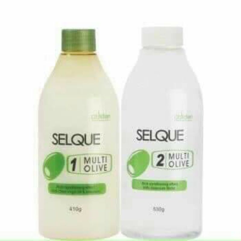 Seque Olive Obsidian_ Uốn Lạnh Quốc Dân