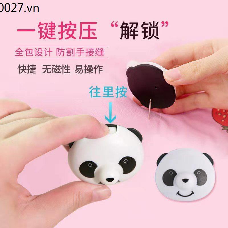 Set ghim cố định giữ chăn ga giường đơn chống trượt tiện dụng chắc chắn