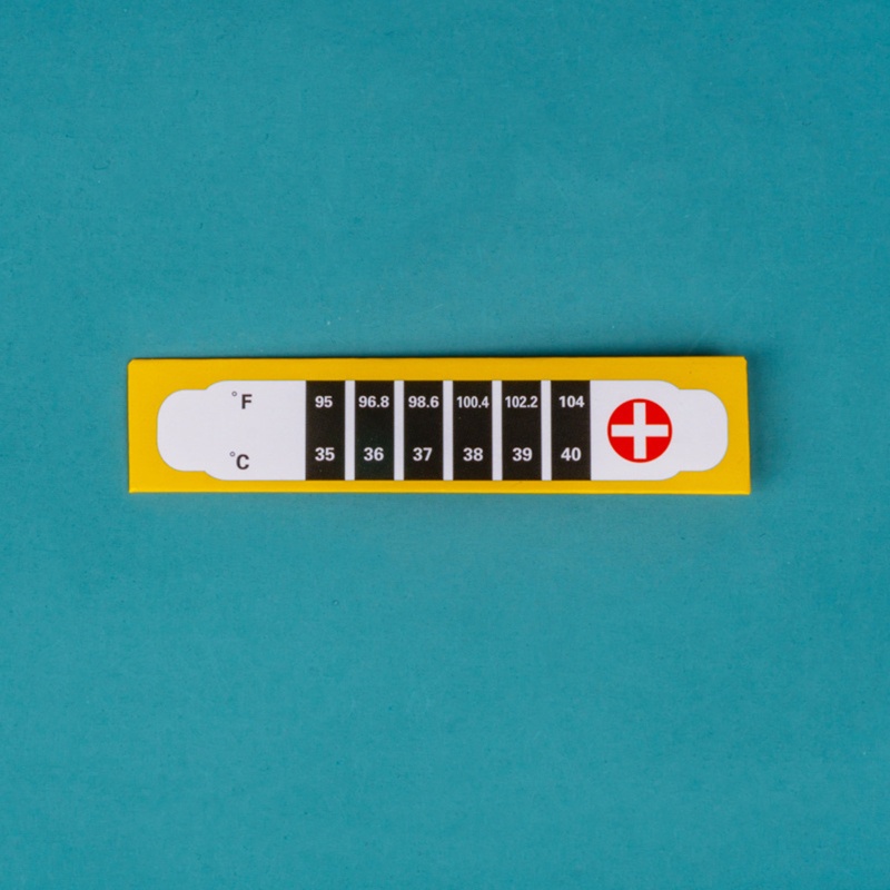 Mm o o o o o o o o o o o o o o o o o o o o o o o o o o o o o o o o o o o o o o o o o o o o o o o o o